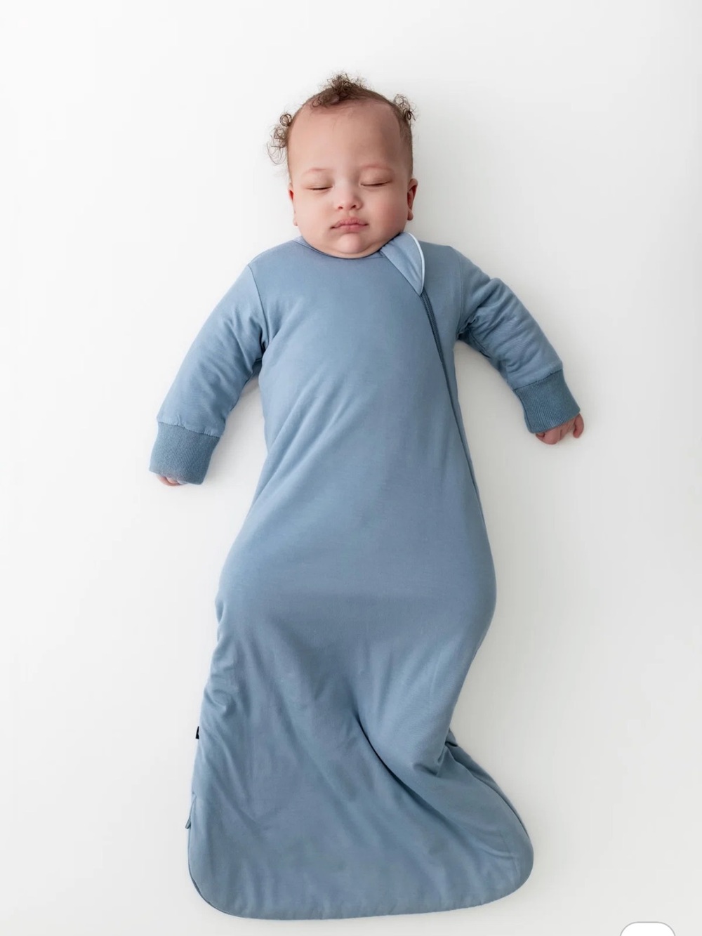 Kyte Baby Slumber Sleep Sack